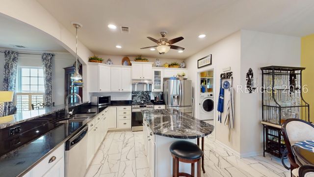 120 Spring Beauty Dr, Bluffton, SC 29909