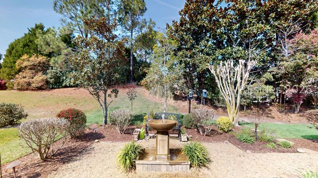 120 Spring Beauty Dr, Bluffton, SC 29909