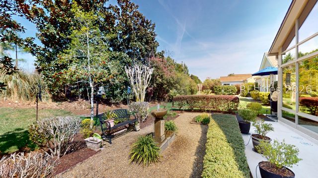 120 Spring Beauty Dr, Bluffton, SC 29909