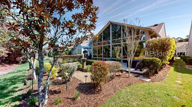 120 Spring Beauty Dr, Bluffton, SC 29909