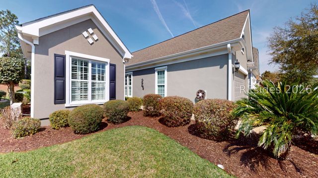 120 Spring Beauty Dr, Bluffton, SC 29909