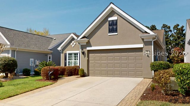 120 Spring Beauty Dr, Bluffton, SC 29909