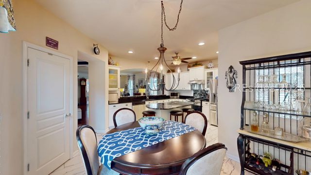 120 Spring Beauty Dr, Bluffton, SC 29909