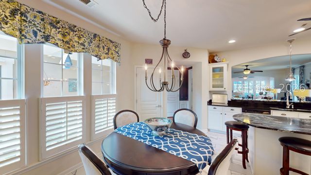 120 Spring Beauty Dr, Bluffton, SC 29909