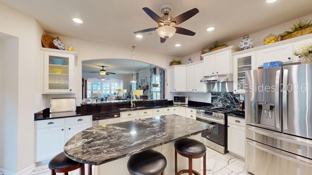 120 Spring Beauty Dr, Bluffton, SC 29909