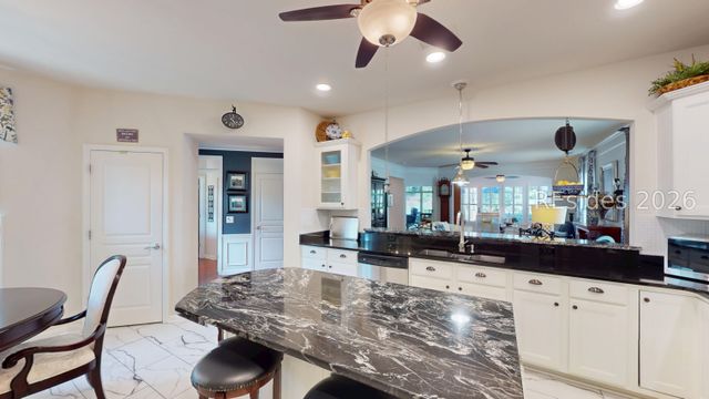 120 Spring Beauty Dr, Bluffton, SC 29909