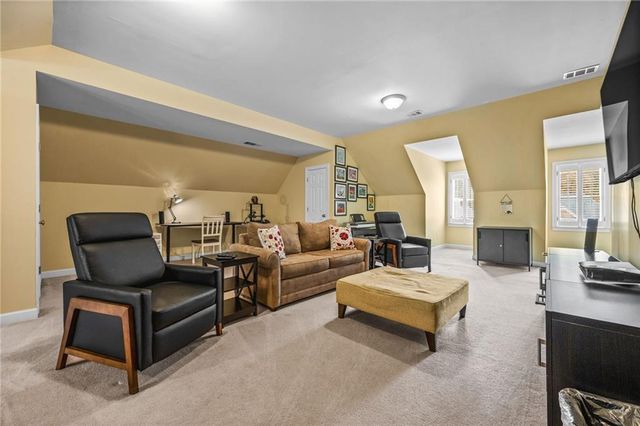 4789 Waterhaven Bend, Marietta, GA 30062