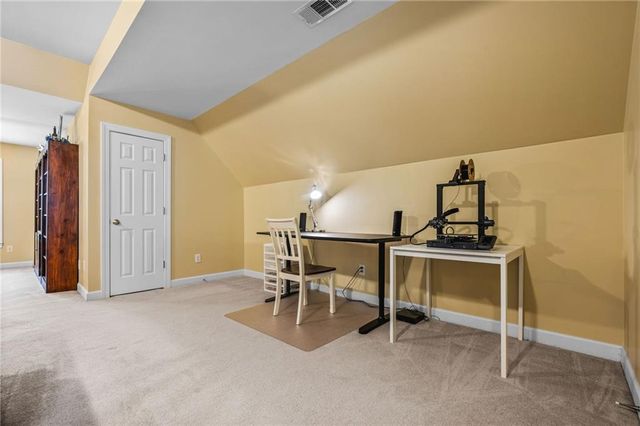 4789 Waterhaven Bend, Marietta, GA 30062