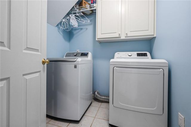 4789 Waterhaven Bend, Marietta, GA 30062