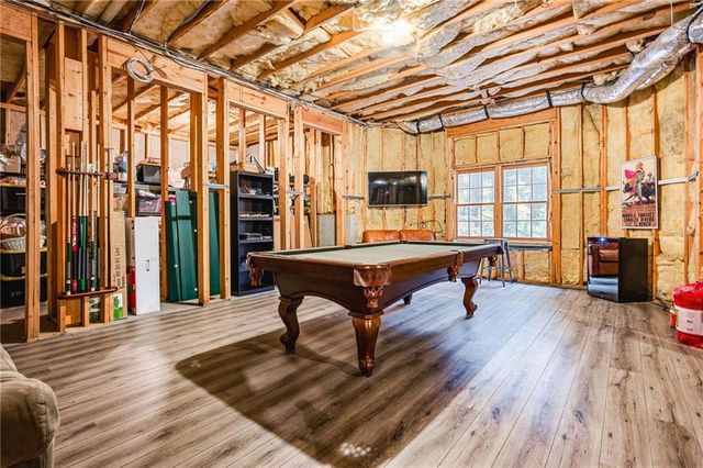 4789 Waterhaven Bend, Marietta, GA 30062