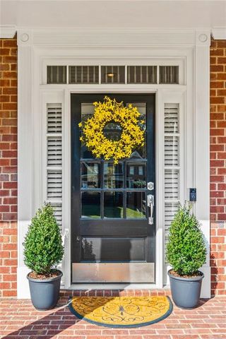 4789 Waterhaven Bend, Marietta, GA 30062