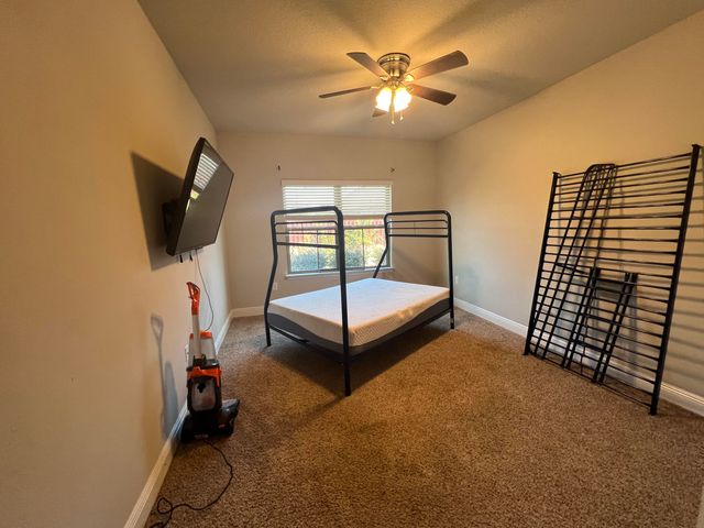 414 Chickadee Street, Crestview, FL 32539