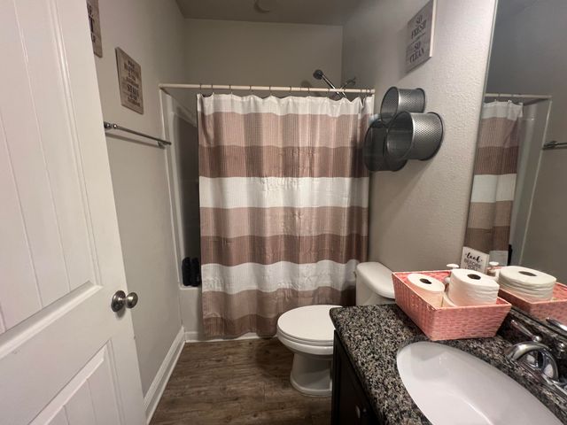 414 Chickadee Street, Crestview, FL 32539