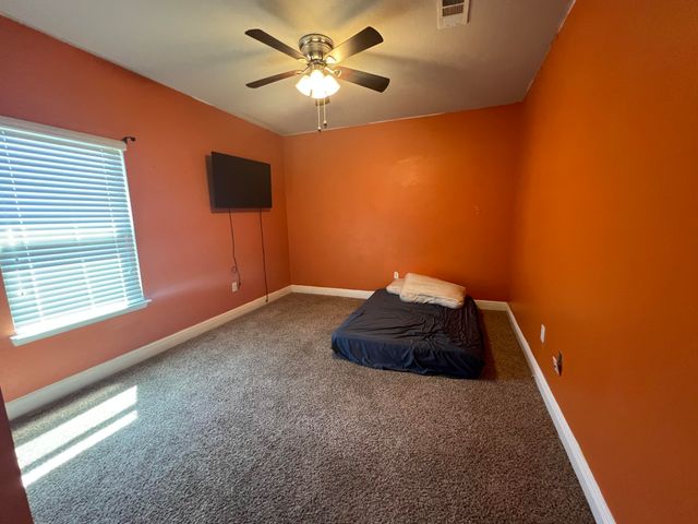 414 Chickadee Street, Crestview, FL 32539