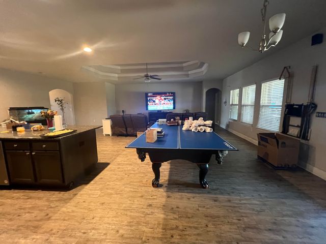 414 Chickadee Street, Crestview, FL 32539