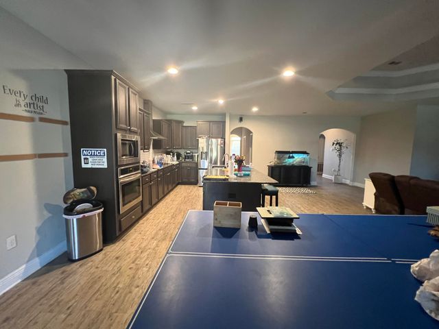 414 Chickadee Street, Crestview, FL 32539