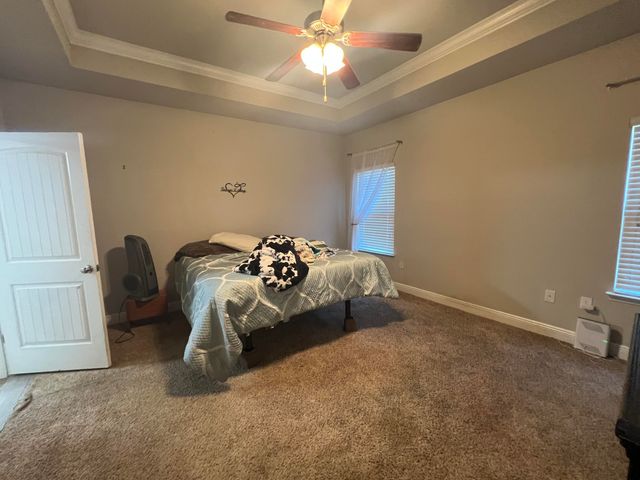 414 Chickadee Street, Crestview, FL 32539