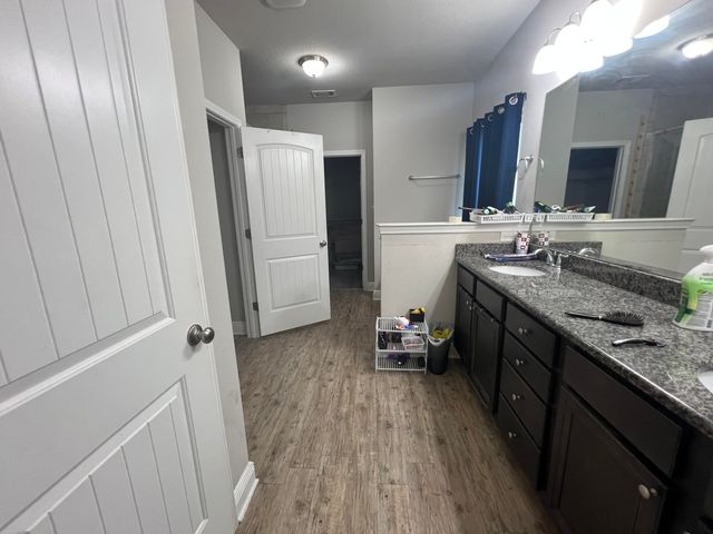 414 Chickadee Street, Crestview, FL 32539