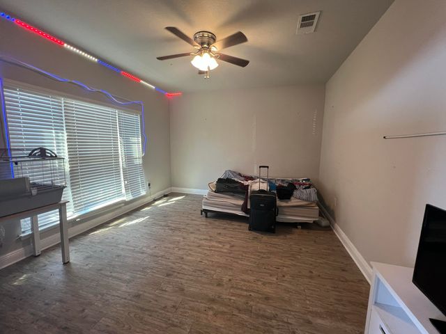 414 Chickadee Street, Crestview, FL 32539