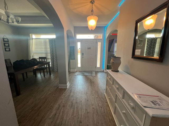 414 Chickadee Street, Crestview, FL 32539