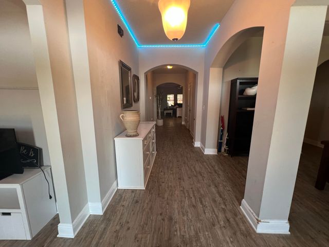 414 Chickadee Street, Crestview, FL 32539