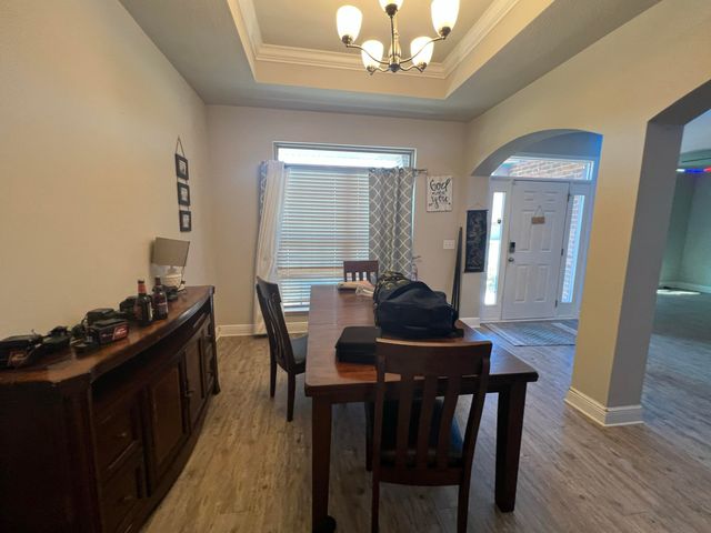 414 Chickadee Street, Crestview, FL 32539