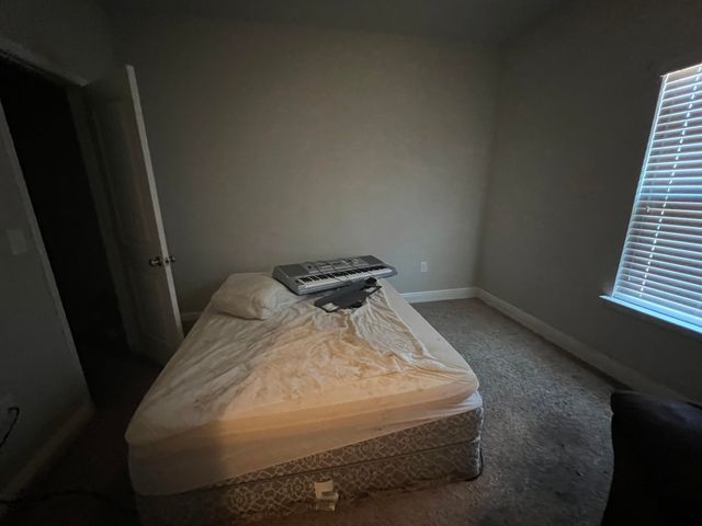 414 Chickadee Street, Crestview, FL 32539