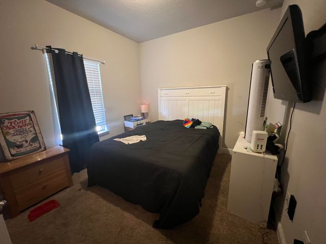 414 Chickadee Street, Crestview, FL 32539