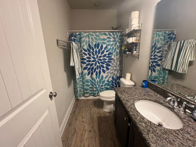 414 Chickadee Street, Crestview, FL 32539