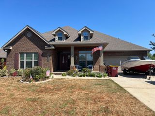 414 Chickadee Street, Crestview, FL 32539