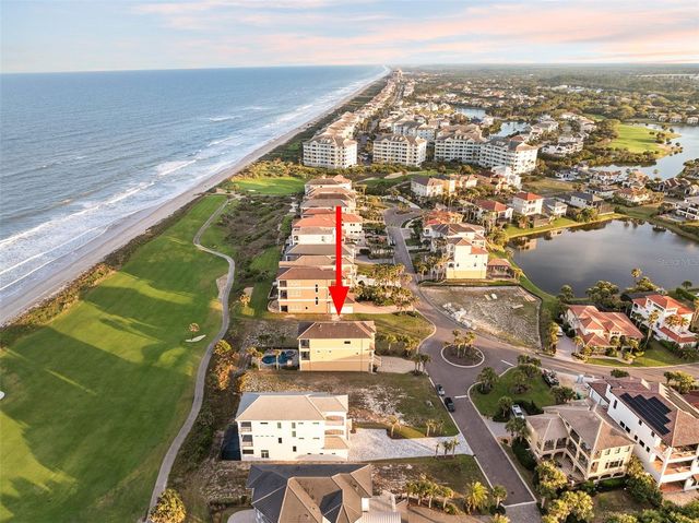 6 HAMMOCK BEACH COURT, Palm Coast, FL 32137