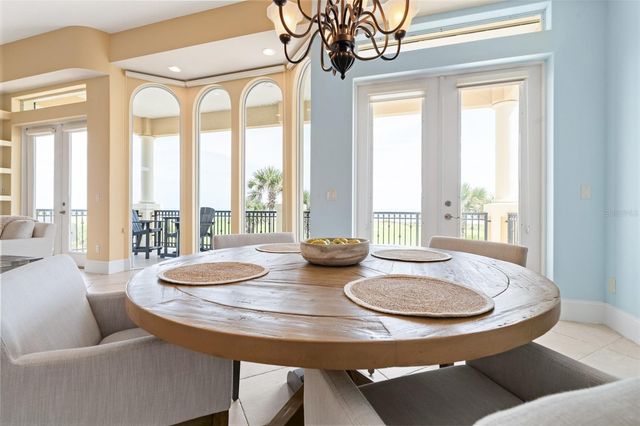 6 HAMMOCK BEACH COURT, Palm Coast, FL 32137