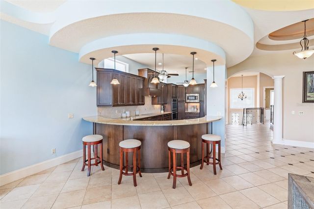 6 HAMMOCK BEACH COURT, Palm Coast, FL 32137