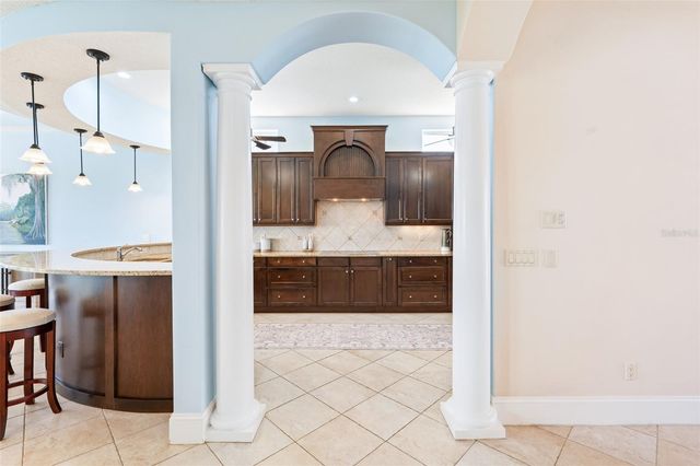 6 HAMMOCK BEACH COURT, Palm Coast, FL 32137