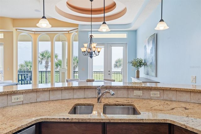 6 HAMMOCK BEACH COURT, Palm Coast, FL 32137