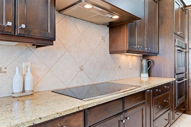 6 HAMMOCK BEACH COURT, Palm Coast, FL 32137