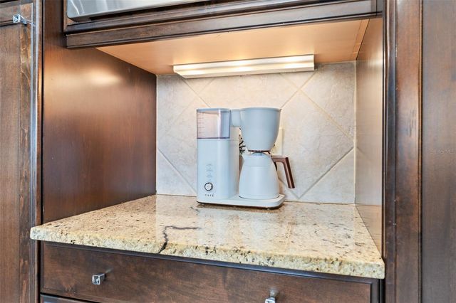 6 HAMMOCK BEACH COURT, Palm Coast, FL 32137