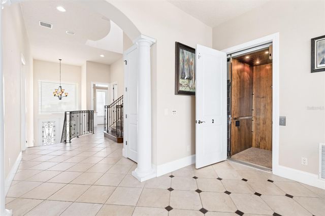 6 HAMMOCK BEACH COURT, Palm Coast, FL 32137