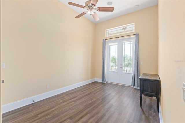 6 HAMMOCK BEACH COURT, Palm Coast, FL 32137