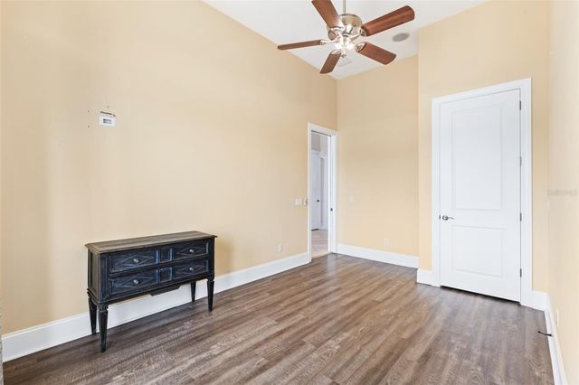 6 HAMMOCK BEACH COURT, Palm Coast, FL 32137