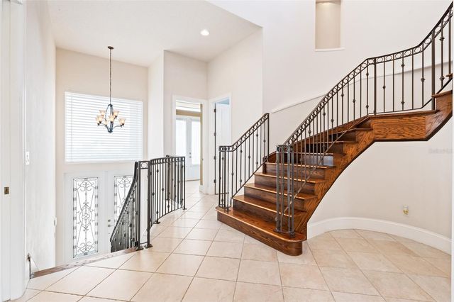 6 HAMMOCK BEACH COURT, Palm Coast, FL 32137