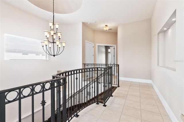 6 HAMMOCK BEACH COURT, Palm Coast, FL 32137