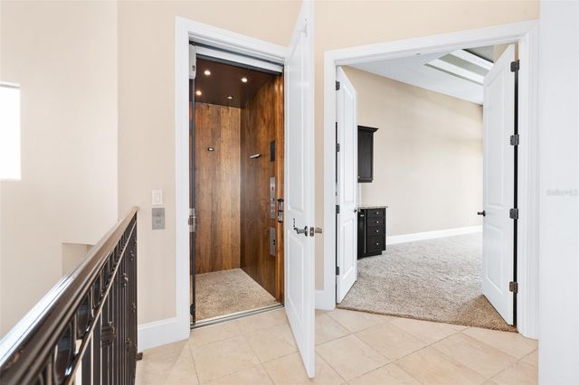 6 HAMMOCK BEACH COURT, Palm Coast, FL 32137