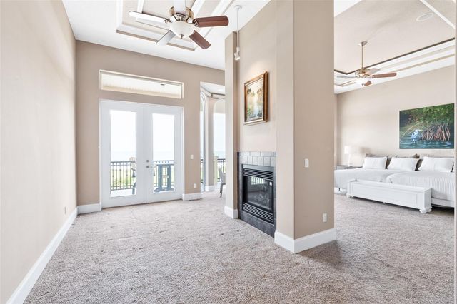 6 HAMMOCK BEACH COURT, Palm Coast, FL 32137