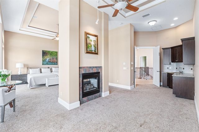 6 HAMMOCK BEACH COURT, Palm Coast, FL 32137