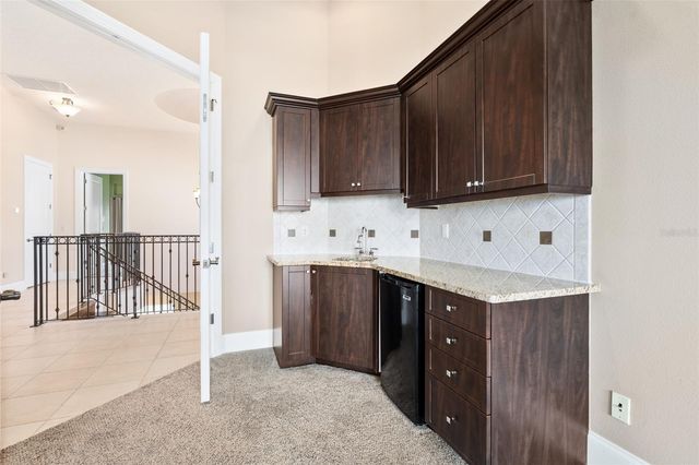 6 HAMMOCK BEACH COURT, Palm Coast, FL 32137