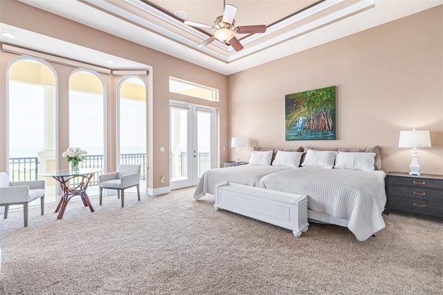 6 HAMMOCK BEACH COURT, Palm Coast, FL 32137