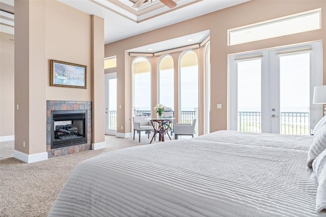 6 HAMMOCK BEACH COURT, Palm Coast, FL 32137