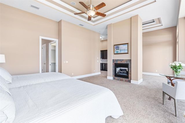 6 HAMMOCK BEACH COURT, Palm Coast, FL 32137