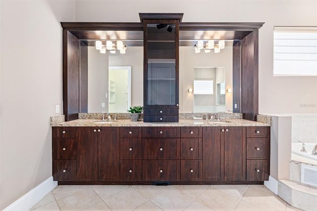 6 HAMMOCK BEACH COURT, Palm Coast, FL 32137